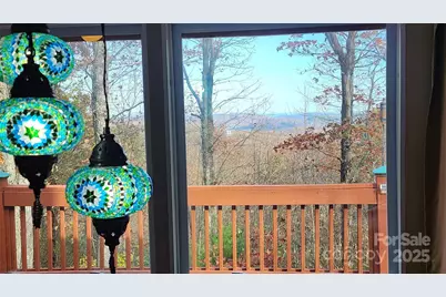 3190 Holly Road, Connelly Springs, NC 28612 - Photo 6