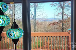 3190 Holly Rd, Connelly Springs, NC 28612 - Photo 6