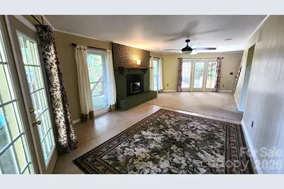 3190 Holly Road, Connelly Springs, NC 28612 - Photo 42