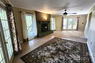 3190 Holly Rd, Connelly Springs, NC 28612 - Photo 42