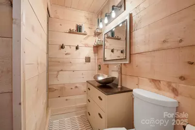 3190 Holly Road, Connelly Springs, NC 28612 - Photo 42