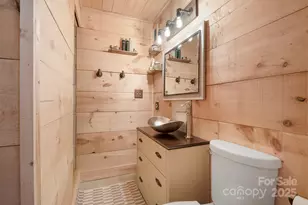 3190 Holly Rd, Connelly Springs, NC 28612 - Photo 42