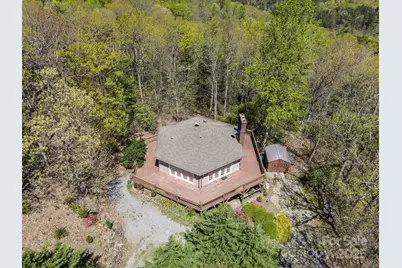 3190 Holly Road, Connelly Springs, NC 28612 - Photo 8