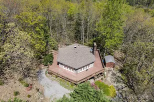 3190 Holly Rd, Connelly Springs, NC 28612 - Photo 8