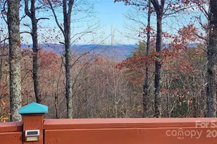 3190 Holly Rd, Connelly Springs, NC 28612 - Photo 1