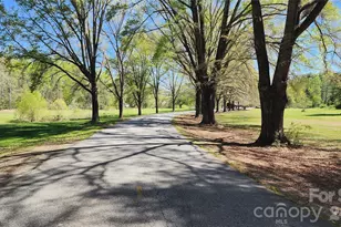 3190 Holly Rd, Connelly Springs, NC 28612 - Photo 16