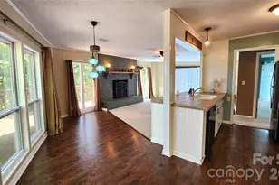 3190 Holly Rd, Connelly Springs, NC 28612 - Photo 30