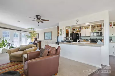 3190 Holly Road, Connelly Springs, NC 28612 - Photo 28