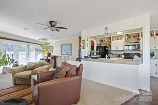 3190 Holly Rd, Connelly Springs, NC 28612 - Photo 28