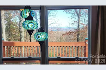 3190 Holly Road, Connelly Springs, NC 28612 - Photo 8