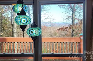 3190 Holly Rd, Connelly Springs, NC 28612 - Photo 8