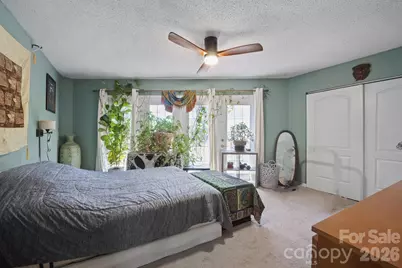 3190 Holly Road, Connelly Springs, NC 28612 - Photo 32