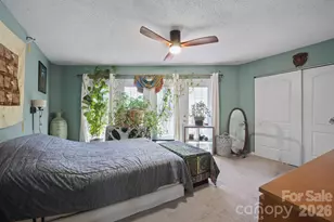 3190 Holly Rd, Connelly Springs, NC 28612 - Photo 32