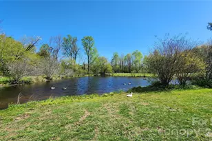 3190 Holly Rd, Connelly Springs, NC 28612 - Photo 18