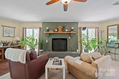 3190 Holly Road, Connelly Springs, NC 28612 - Photo 20