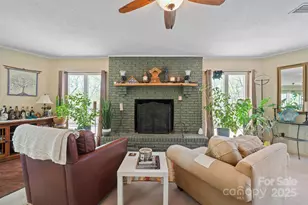 3190 Holly Rd, Connelly Springs, NC 28612 - Photo 20