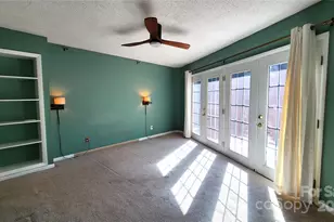 3190 Holly Rd, Connelly Springs, NC 28612 - Photo 36