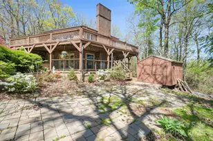 3190 Holly Rd, Connelly Springs, NC 28612 - Photo 12