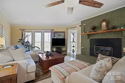 3190 Holly Road, Connelly Springs, NC 28612 - Photo 34