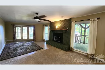 3190 Holly Road, Connelly Springs, NC 28612 - Photo 40