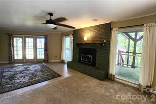 3190 Holly Rd, Connelly Springs, NC 28612 - Photo 40