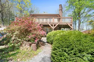 3190 Holly Rd, Connelly Springs, NC 28612 - Photo 2