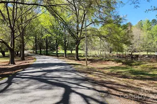 3190 Holly Rd, Connelly Springs, NC 28612 - Photo 16