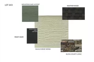 1004 Rocking Horse Rd, Indian Trail, NC 28079 - Photo 2