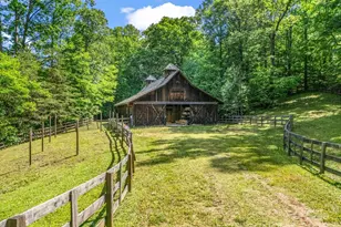 980 Mountain Forest Dr, Union Mills, NC 28167 - Photo 26