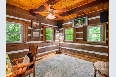 980 Mountain Forest Drive, Union Mills, NC 28167 - Photo 16