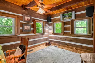 980 Mountain Forest Dr, Union Mills, NC 28167 - Photo 16