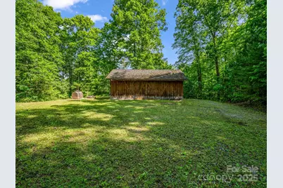 980 Mountain Forest Drive, Union Mills, NC 28167 - Photo 32