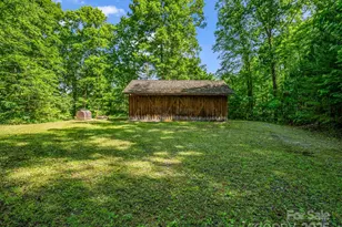 980 Mountain Forest Dr, Union Mills, NC 28167 - Photo 32