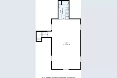 980 Mountain Forest Drive, Union Mills, NC 28167 - Photo 48