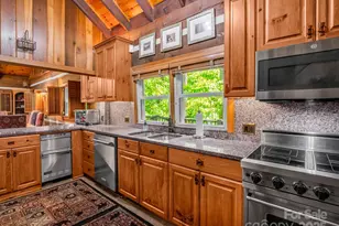 980 Mountain Forest Dr, Union Mills, NC 28167 - Photo 10