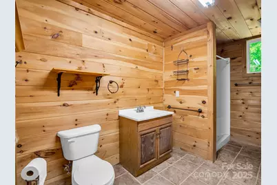 980 Mountain Forest Drive, Union Mills, NC 28167 - Photo 30