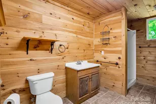 980 Mountain Forest Dr, Union Mills, NC 28167 - Photo 30