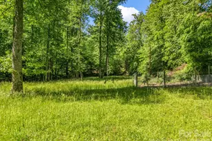 980 Mountain Forest Dr, Union Mills, NC 28167 - Photo 38