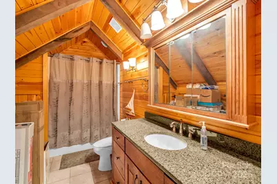 980 Mountain Forest Drive, Union Mills, NC 28167 - Photo 20