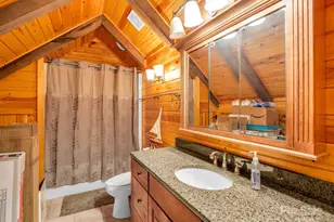 980 Mountain Forest Dr, Union Mills, NC 28167 - Photo 20