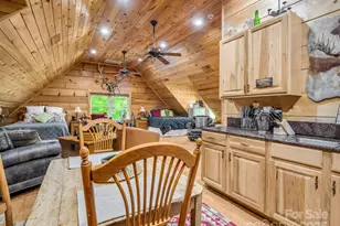 980 Mountain Forest Dr, Union Mills, NC 28167 - Photo 24