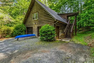 980 Mountain Forest Dr, Union Mills, NC 28167 - Photo 22