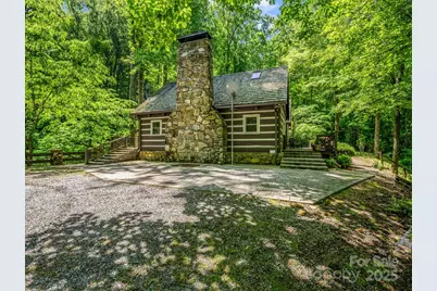 980 Mountain Forest Drive, Union Mills, NC 28167 - Photo 42