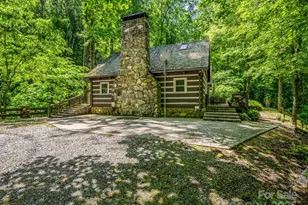 980 Mountain Forest Dr, Union Mills, NC 28167 - Photo 42