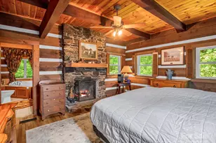 980 Mountain Forest Dr, Union Mills, NC 28167 - Photo 12