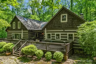 980 Mountain Forest Dr, Union Mills, NC 28167 - Photo 1