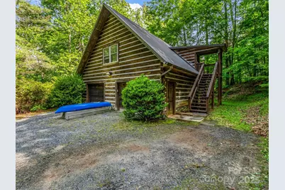 980 Mountain Forest Drive, Union Mills, NC 28167 - Photo 22