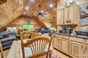 980 Mountain Forest Dr, Union Mills, NC 28167 - Photo 24