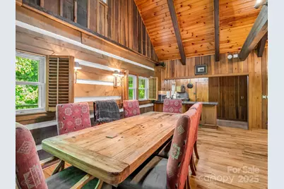 980 Mountain Forest Drive, Union Mills, NC 28167 - Photo 8