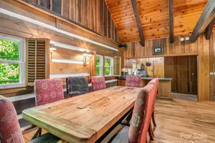 980 Mountain Forest Dr, Union Mills, NC 28167 - Photo 8